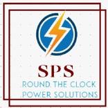 ”SPS Power