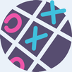 Tic Tac Toe APK