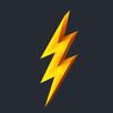 Run PRO APK