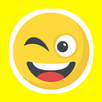 Applido : LIVE TV & MOVIES APK