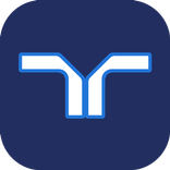Randstad Talents