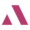 Applied Client Network icon