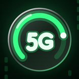 5G Speed Test & 5G Checker