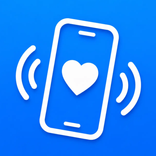 Vibration App: Custom Patterns