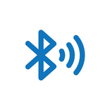 Bluetooth Priority