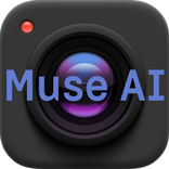 AI Photo Generator - Muse AI