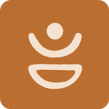 Ayurveda: Dosha & Diet
