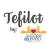 Tefilot SJ APK