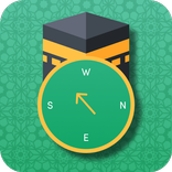 Qibla Direction