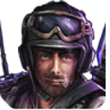 Survival FPS