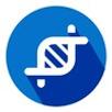 App Cloner APK