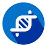 App Cloner