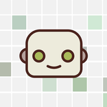 GitBuddy