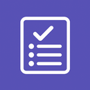 Lixus: Shopping List APK