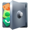 AnyLocker-applock आइकन