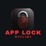AppLock Offline