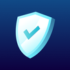 App Lock - Secret Photo Vault APK