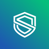 Shield: Antivirus Home Screen APK