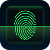 Fingerprint Lock Screen APK