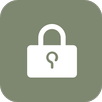 Super VPN &Mobile Applock APK