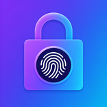 App Lock: Fingerprint Applock
