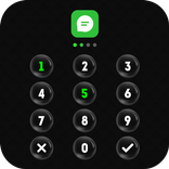 App Lock: Photos & Video Vault