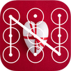 app lockカスタム指紋スキャナ APK