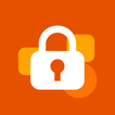 Lock apps — AppLockr icon