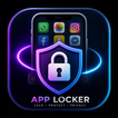 Icona App Locks