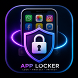 App Locks