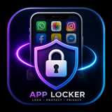 APK App Locks