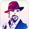 Sketch Art Photo Editor APK