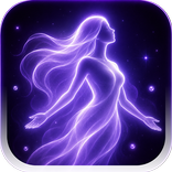 Spirit Listen