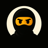 ”YLAG: Ghost Mode Tracker
