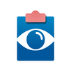 EyeLog - Log Eye Prescriptions APK