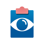 EyeLog: Save Eye Prescriptions