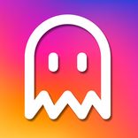 ”InsGhost: Anon Story Viewer