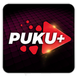 Puku+