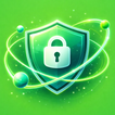 Icona Atom VPN