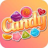 Match the Candy