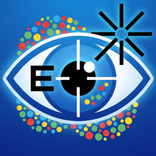 EyeCheck: Eye Test Vision Care