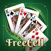 FreeCell Solitaire Classic icon