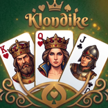 Solitaire Klondike Classic