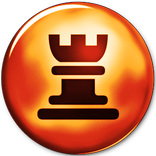 Hello Chess Online