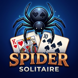 Spider Solitaire Classic