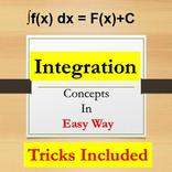 Integration (Concepts in Easy 