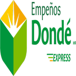 TCV DondeExpress