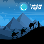 Arabic - Internet Radio