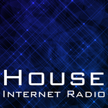 House - Internet Radio