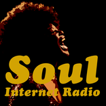 ”Soul & Motown - Internet Radio